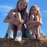 Jackie Wilkins - @jackiewilkins66 - Instagram