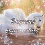 Jackie Wilkins - @pegasus_pampering - Instagram