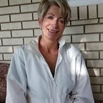 Jackie Wilkins - @jackiewilkins737 - Instagram