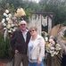 Jackie Wilkins - Facebook