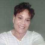 Jackie Wilkins - @jackiewilkins994 - Instagram
