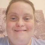 Jackie Wilkins - @jackie.wilkins.98892 - Instagram