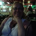 Jackie Wilkins - @jackie.wilkins.54 - Instagram