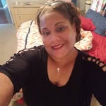 Jackie wilkins - @jackiewilkins2 - Instagram