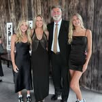 Jackie Wilkins - @jackieawilkins - Instagram