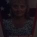 Jackie Wilkins - Facebook