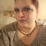 Jackie Wilkins - @jackel_lynn - Instagram