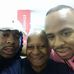 Jackie Wilkins - Facebook