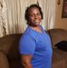 Jackie Wilkins - Facebook