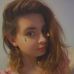 Jackie Wilkins - Facebook