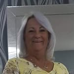 jackie wilkins - @jax19652021 - Instagram