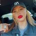 Jackie Wilkins - Facebook