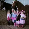 jackie wilkins - @jackie.wilkins7 - TikTok