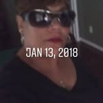 Jackie Wilkins - @wilkins3523 - Instagram