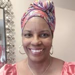 Jackie Wilkins - @wilkinsejbest - Instagram