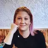 Jackie Wilkins - @jackiewilkins0 - TikTok