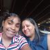 Jackie Wilkins - Facebook