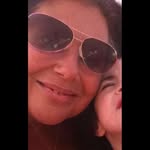 Jackie Wilkins - @jackiescituate - Instagram