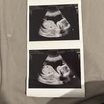 Jackie Wilkins - @jackie_willkins - Instagram
