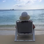 jackie wilkins - @jackiewilkins - Instagram