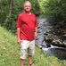 Jackie Wilkins - Facebook