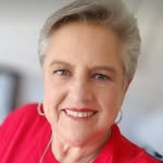 Jackie Wilkins Estes - @jackie.w.estes - Instagram