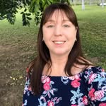 Jackie Wilkinson - @jackie_wilkinson02 - Instagram