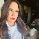 JACKIE WILKINSON - @jackie_wilkinson_84 - Instagram