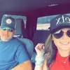 Jackie Wilkinson Whi - @jackiewilkinsonwh - TikTok
