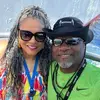 jackiewilkinshedg - @jackiewilkinshedg - TikTok