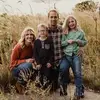 jackiewilkinson7 - @jackiewilkinson7 - TikTok