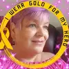 Jacqueline Jackie Wi - @jacquelinejackiewilkins - TikTok