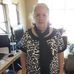 Jacqueline Wilkins - Facebook