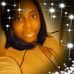 Jacquelyn Wilkins - Facebook