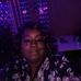 Jacquelyn Wilkins - Facebook