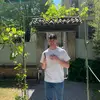 Jack Willis - @jackwillis77 - TikTok