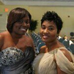 Jackie Willis - @jackiewillis53 - Instagram
