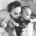 Jackie Willis - Facebook