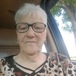 Jackie Willis - @jackie_willis_935 - Instagram