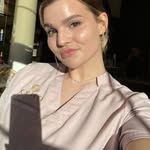 Jackie Willis - @clarityskin__ - Instagram