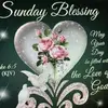 Jackie Willis - @jackie.willis97 - TikTok