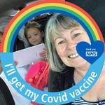 Jackie Willis - @jackie.willis.3344 - Instagram