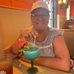 Jackie Willis - Facebook