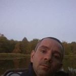 Jackie Willis - @jackiewillis400 - Instagram