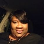 jackie willis - @jackiewillis611 - Instagram