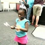 Jackie Willis - @willis_jackie - Instagram