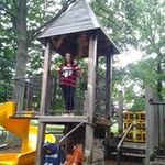 jackie willis - @willisjackie777 - Instagram