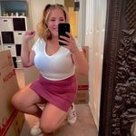 Jackie Willis - @jwillislovesyou - Instagram