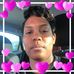 Jackie Willis - Facebook
