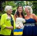 Jackie Willis - Facebook
